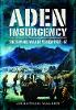 Aden Insurgency