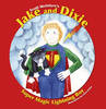 Jake and Dixie