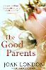 The Good Parents