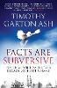 Facts are Subversive