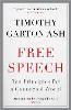 Free Speech