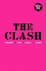 The Clash