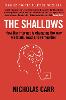 The Shallows