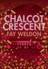Chalcot Crescent