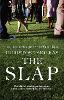 The Slap