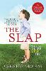 The Slap