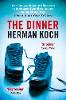 The Dinner