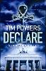 Declare