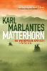 Matterhorn