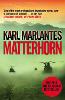 Matterhorn