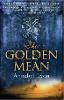 The Golden Mean