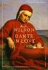 Dante in Love
