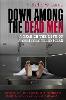 Down Among the Dead Men