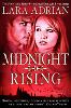 Midnight Rising