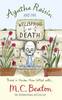 Agatha Raisin and the Wellspring of Death