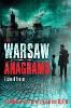 The Warsaw Anagrams