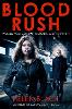 Blood Rush