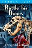 Rattle his Bones
