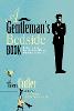 A Gentleman's Bedside Book