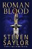 Roman Blood