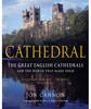 Cathedral