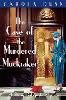 The Case of the Murdered Muckraker