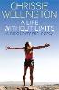 A Life Without Limits