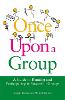 Once Upon a Group