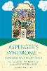 Asperger's Syndrome - That Explains Everything