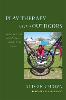 Play Therapy in the Outdoors
