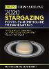 Philip's 2020 Stargazing Month-by-Month Guide to the Night Sky Britain & Ireland
