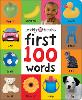 First 100 Words
