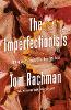 The Imperfectionists
