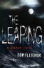 The Leaping