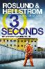 Three Seconds