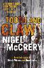 Tooth and Claw
