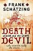 Death and the Devil