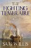 The Fighting Temeraire