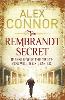 The Rembrandt Secret