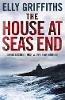 The House at Sea's End