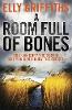 A Room Full of Bones