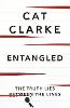 Entangled