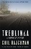 Treblinka