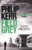 Field Grey
