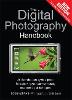 The Digital Photography Handbook
