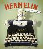 Hermelin