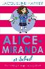 Alice-Miranda at School