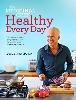The Medicinal Chef Healthy Every Day