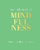 The Little Book of Mindfulness