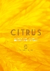 Citrus